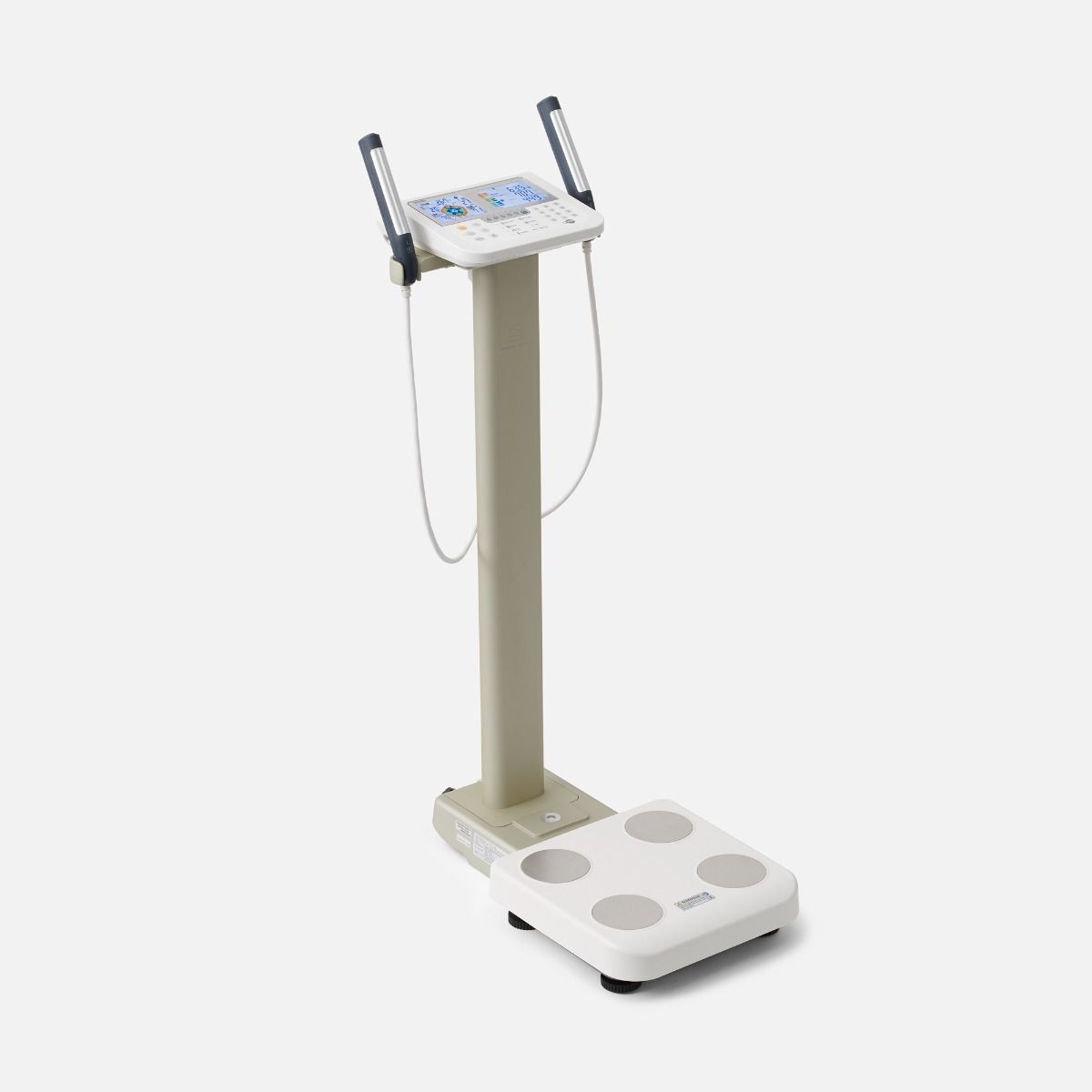 TANITA MC-780 MA P