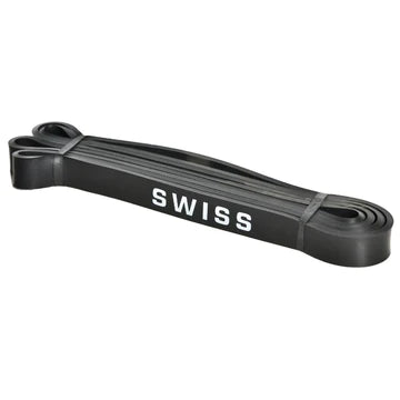 Swiss Resistance Bands