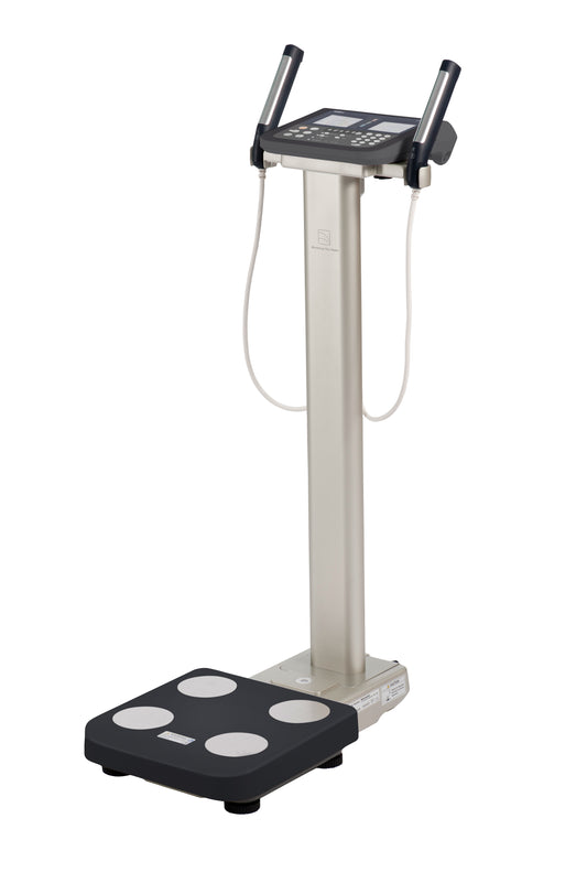 TANITA MC-780 MA P