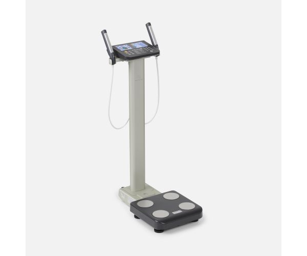 TANITA MC-780 MA P