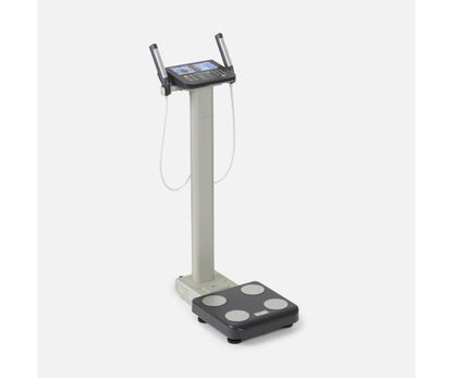 TANITA MC-780 MA P