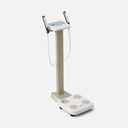 TANITA MC-780 MA P