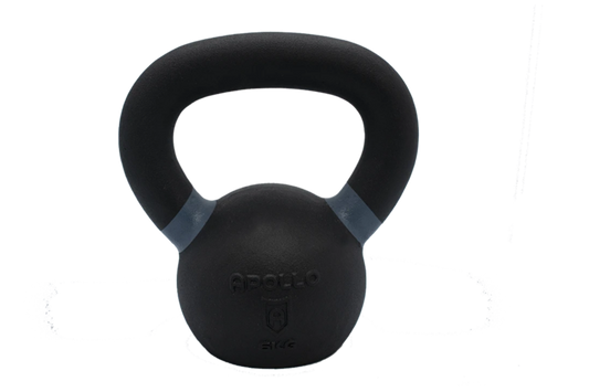 Kettlebells - Apollo